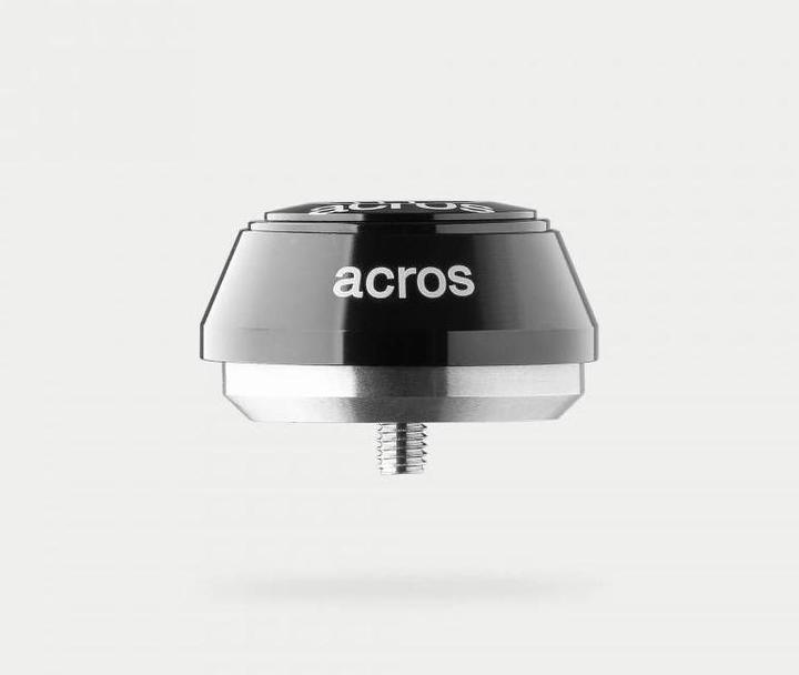 Produktbild Acros Ai-42 Steuersatz Oberteil IS42/286