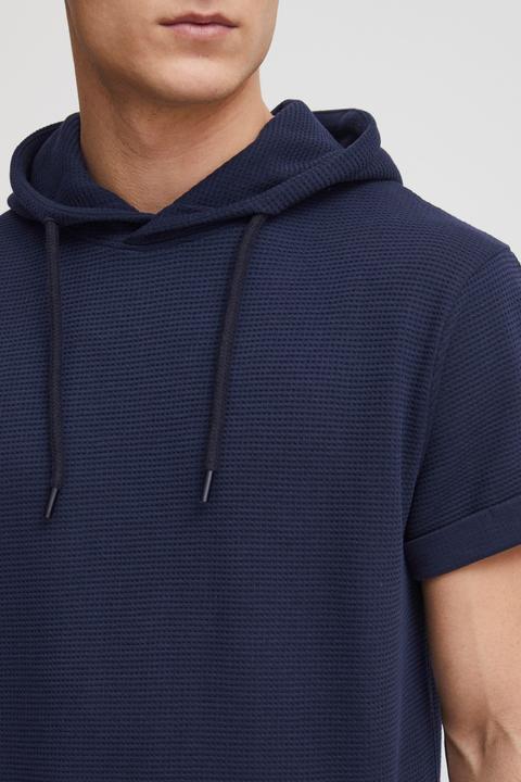 Actual product image Indicode IDNils - 41015MM (M)