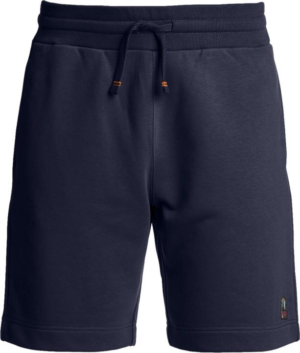 Actual product image Parajumpers Shorts CAIRO EASY Sweat-Shorts (M)