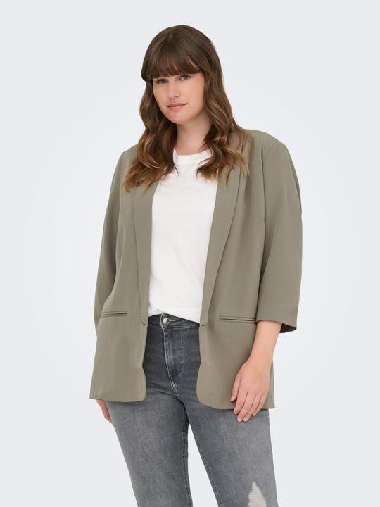 Immagine prodotto Only CARELLY Blazer Blazer (42)