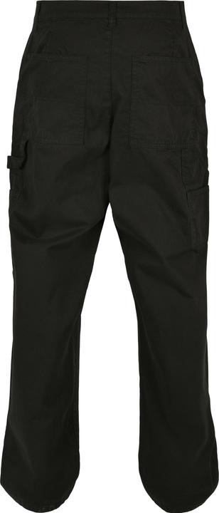 Immagine prodotto Urban Classics Pantaloni da carpentiere - 13487 (32)