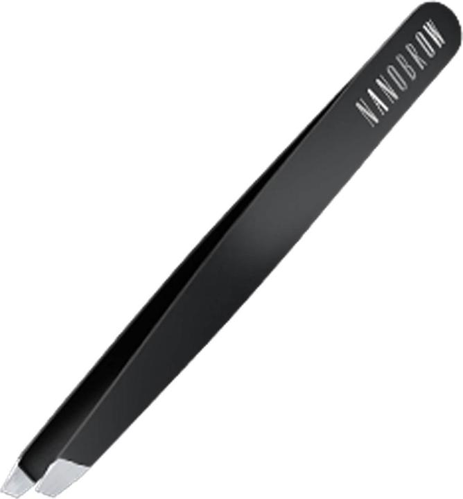 Actual product image Nanobrow - Tweezers