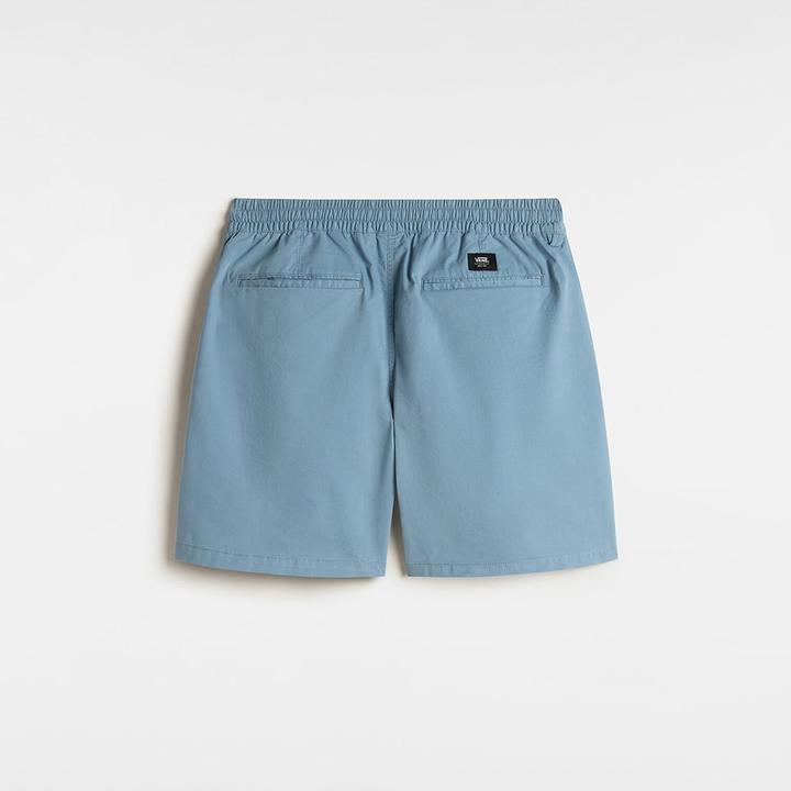 Immagine prodotto Vans Range Relaxed Elastic Short (M)