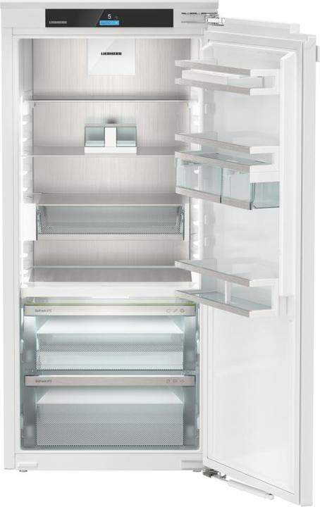 Produktbild Liebherr Integrierbarer Kühlschrank mit BioFresh (209 l)