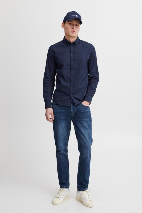 Image du produit Casual Friday CFKarup - 20504344 (W36/L34)