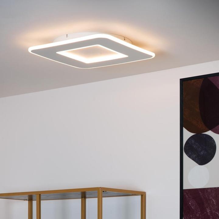 Actual product image Lucide Axelle (1300 lm)