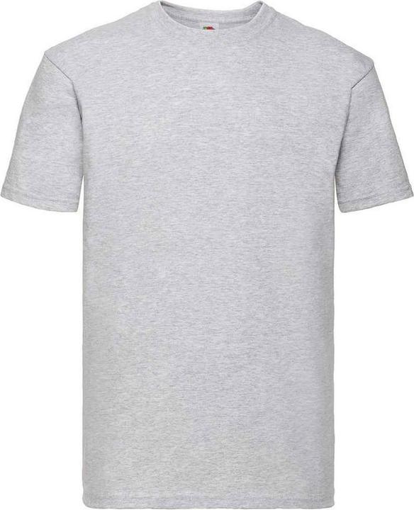 Fruit of the Loom Super Premium TShirt (5XL)