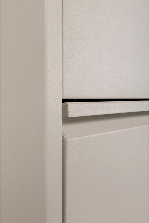 Image du produit Kare Design Eduardo (50 x 15 x 173 cm)