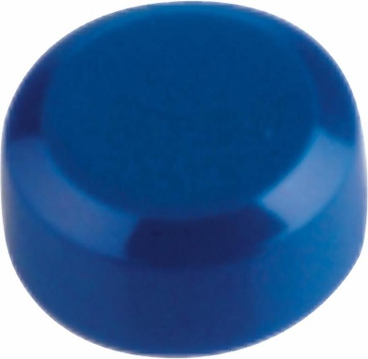Actual product image Maul Per (1 x)