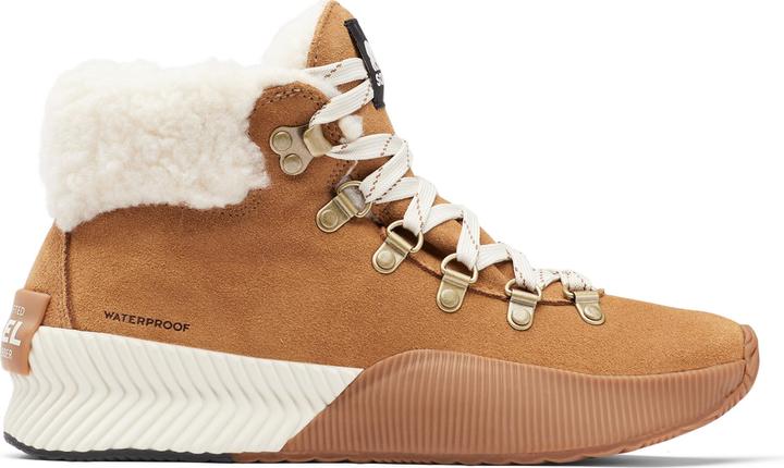 Actual product image Sorel Out N About™ Iii Conquest Wp (40)