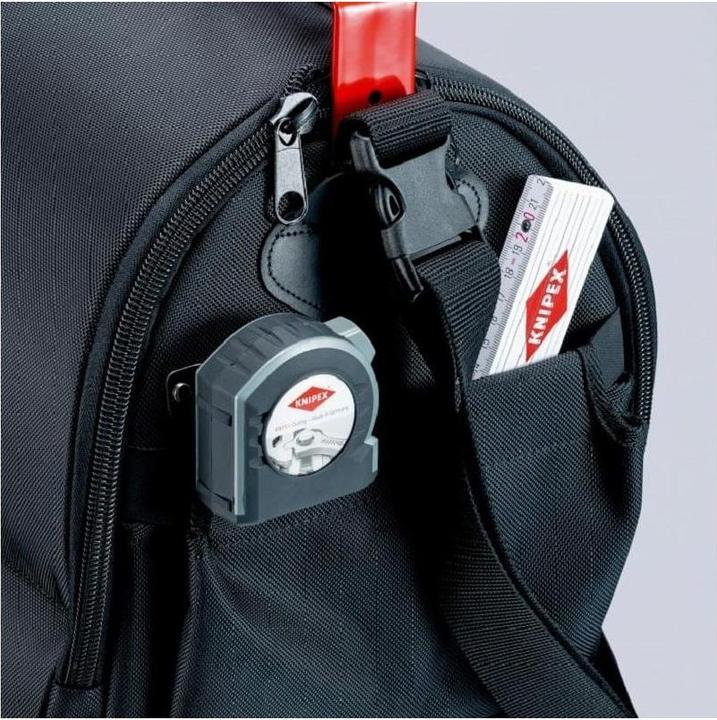 Produktbild Knipex Werkzeugtasche LightPack (1 Teile)
