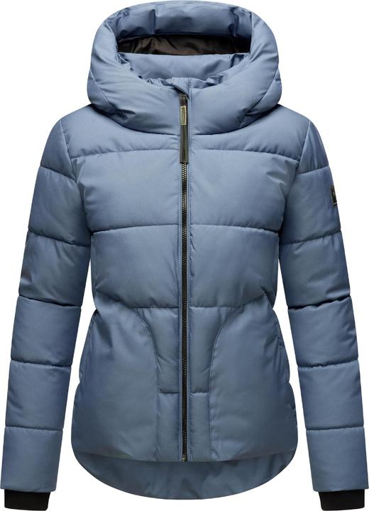 Produktbild Navahoo Lachperle XIV (XL)
