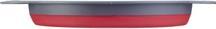 Actual product image Westmark Mini (18.50 cm)