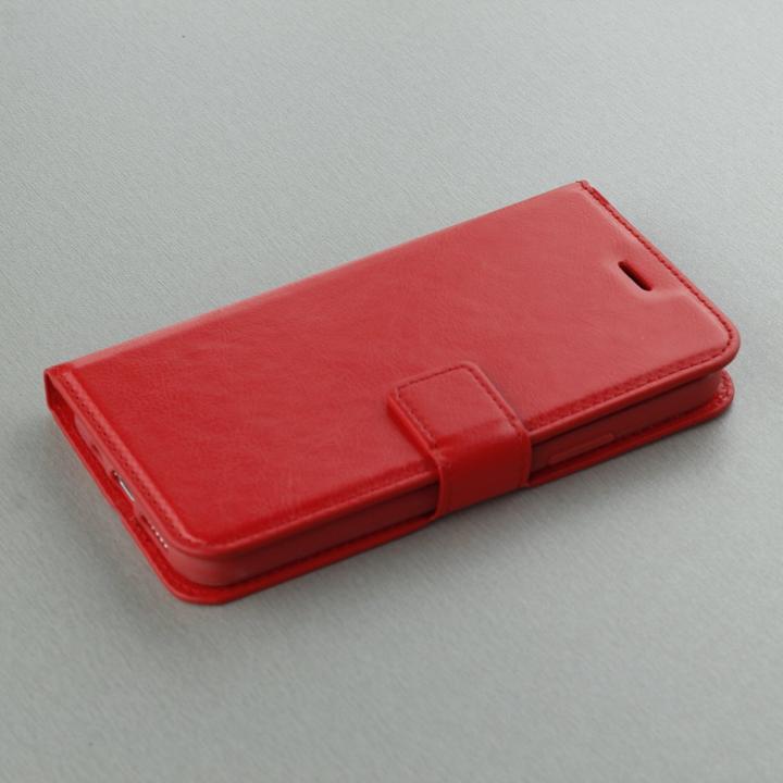 Produktbild PhoneLook Hülle Premium Flip (Apple iPhone 16 Pro Max)