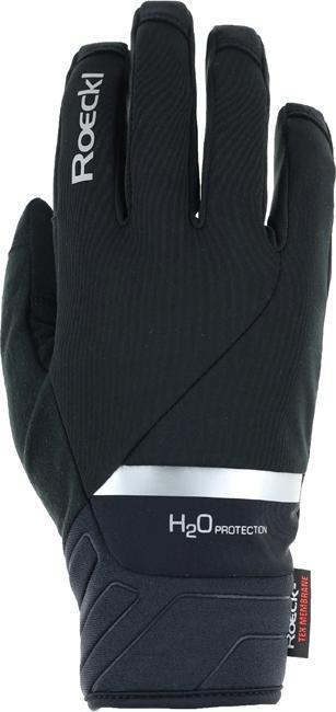 Roeckl Ranten 2 Ganzfinger-Handschuhe (12)
