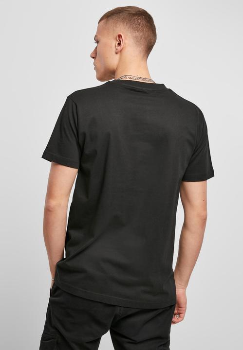 Image du produit MT Ice Rings Tee (L)