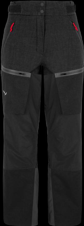 Produktbild Salewa Sella 2 Layers Powertex Tirolwool® Responsive Hardshell Hose Da (M)