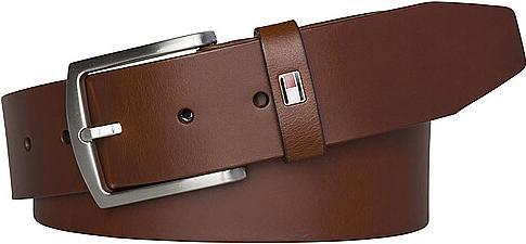 Actual product image Tommy Hilfiger New Denton (100)