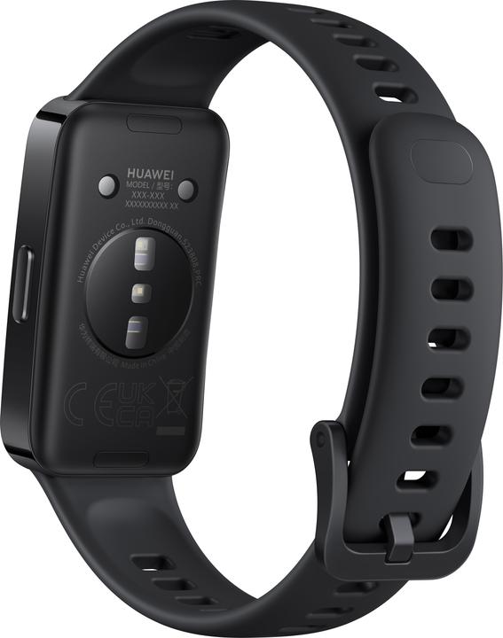 Actual product image Huawei Volume 9