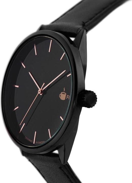 Immagine prodotto CHPO Khorshid (Orologio da polso analogico, 40 mm)