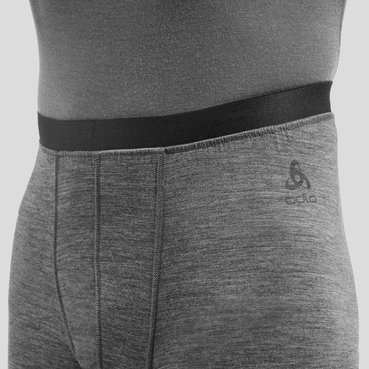 Actual product image Odlo Natural 200 (M)