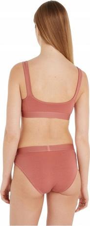 Immagine prodotto Tommy Hilfiger Bikini (Ext Sizes) (S)