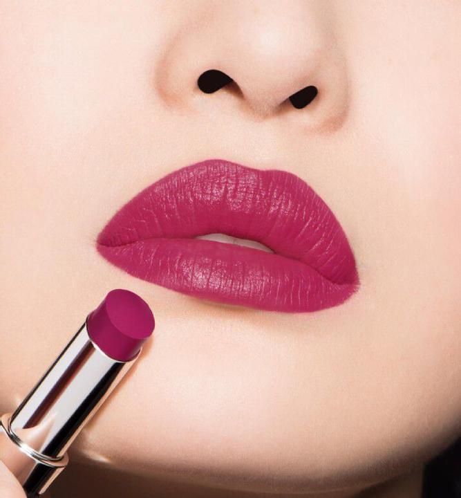 Image du produit Dior Rouge Ultra Rouge No 870 (870)