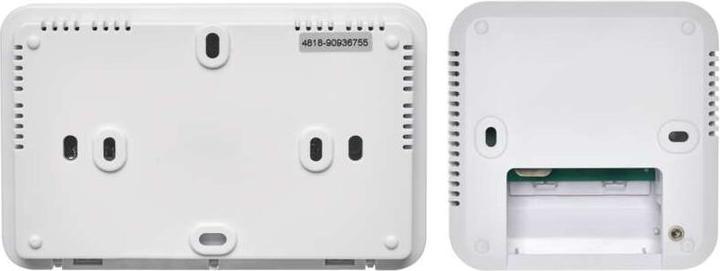 Actual product image Emos P5616OT