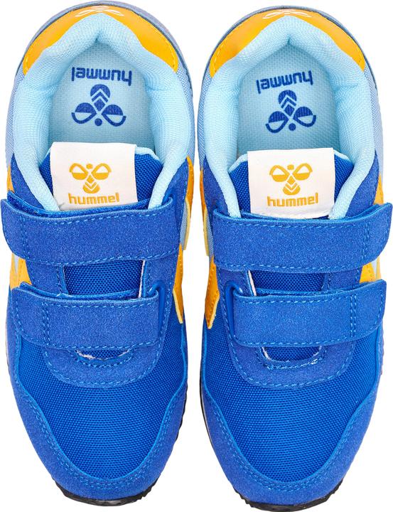 Immagine prodotto hummel Relfex Doppio Multi Jr (36)