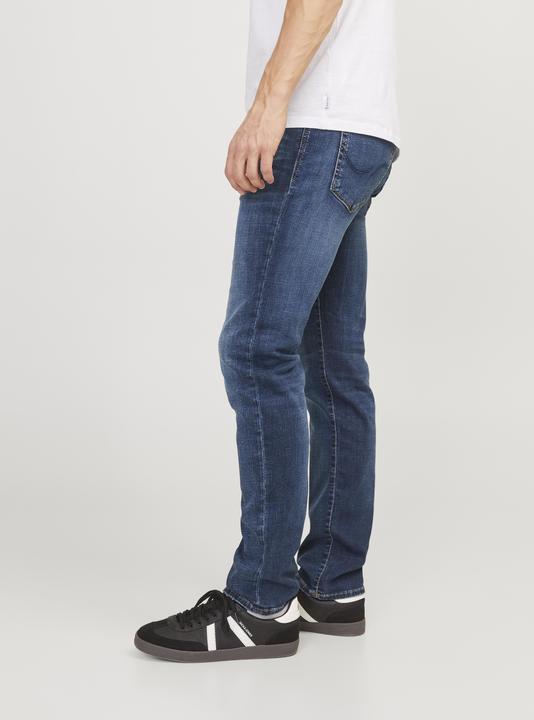 Image du produit Jack & Jones Glenn Icon (W29/L32)