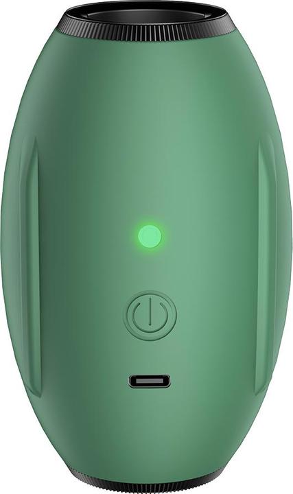 Image du produit Lensgo Soufflet électrique