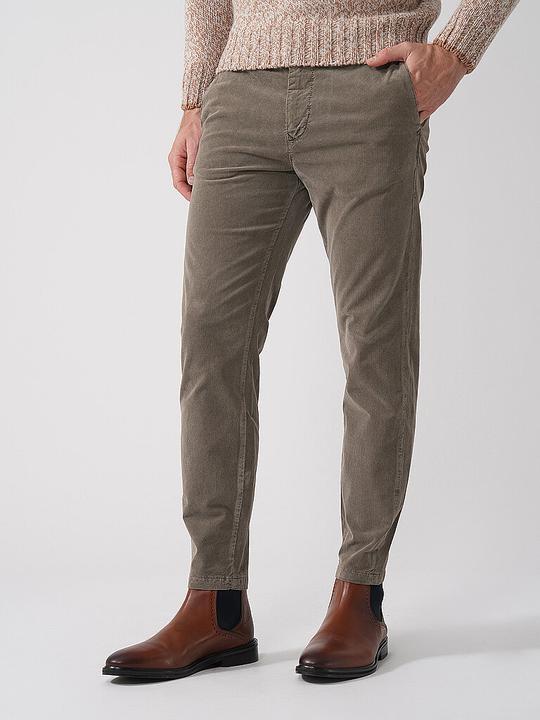 Produktbild MAC Jeans Cordhose GRIFFIN (W35/L30)
