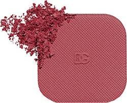 Dolce & Gabbana Cheeks & Eyes Match Blush - Blush & Eyeshadow Powder, 8 Grams