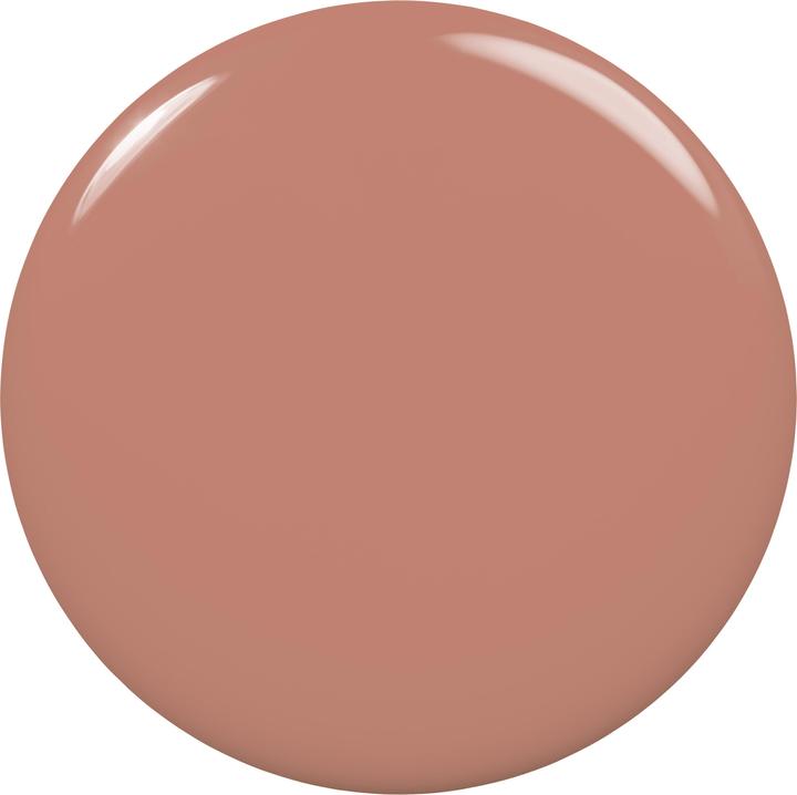 Immagine prodotto Essie Amore di (30 soddisfazione prolungata, Smalto)