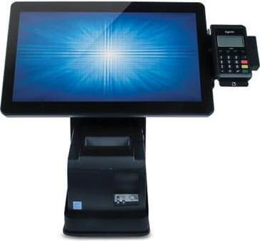 Produktbild ēlo Elo mPOS Printer Stand