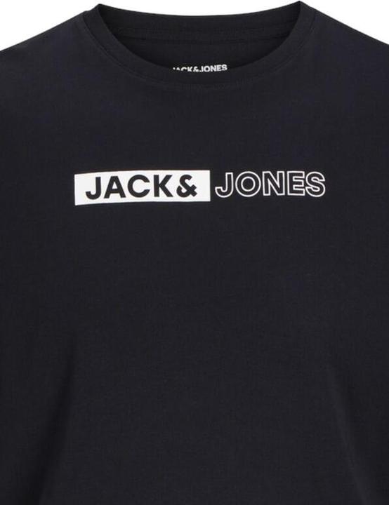 Produktbild Jack & Jones T-Shirt (S)