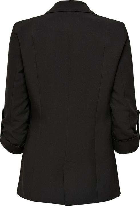 Produktbild Only 3/4-Ärmel Blazer (40)