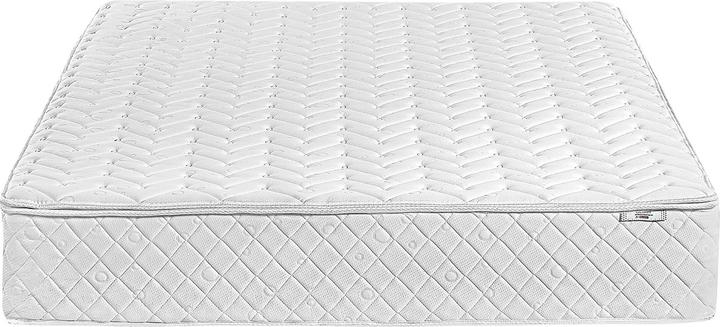 Produktbild Beliani Glory (160 x 200 cm, Federkern)