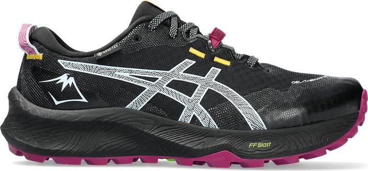 ASICS Performance Gel-Trabuco 12 GTX