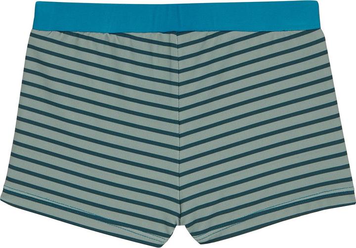 Actual product image finkid Kid's Uinti (80)