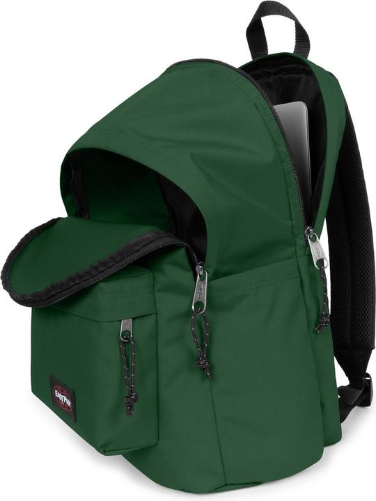 Actual product image Eastpak Day Office