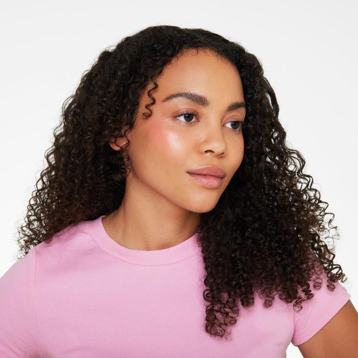 Actual product image essence Baby got blush (30)