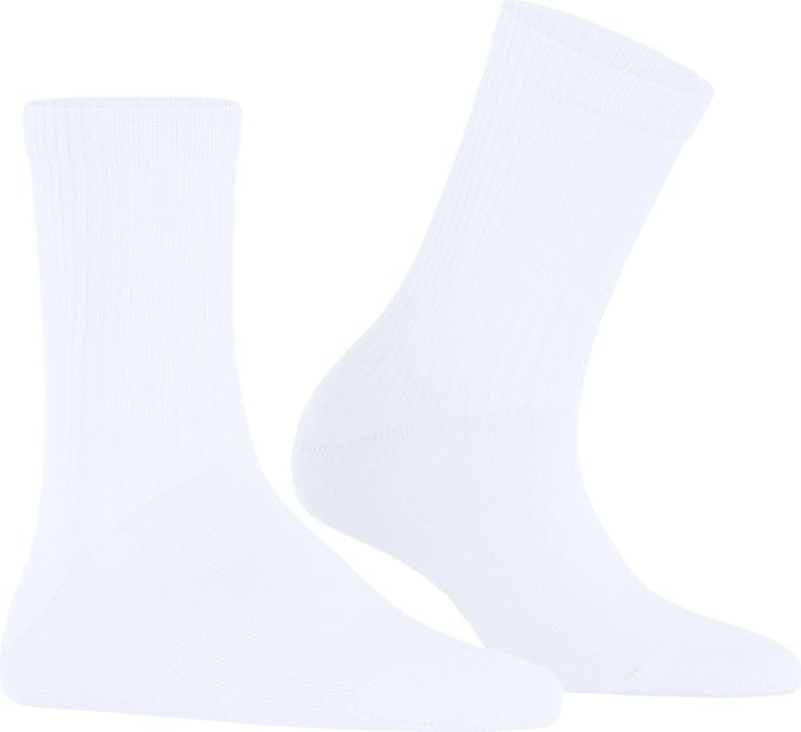 Actual product image Burlington Fleet Street SO (36 - 41)