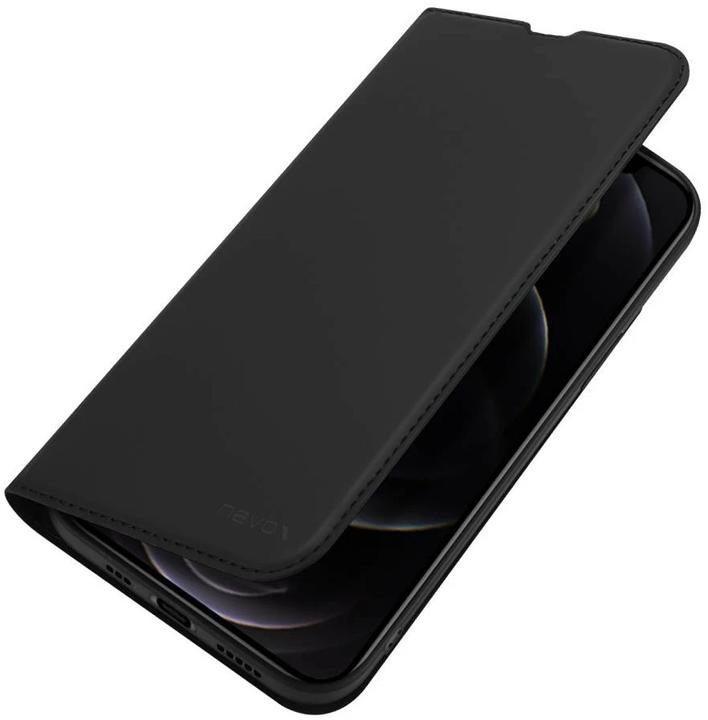 Actual product image Nevox Vario Series (Apple iPhone 15 Pro)