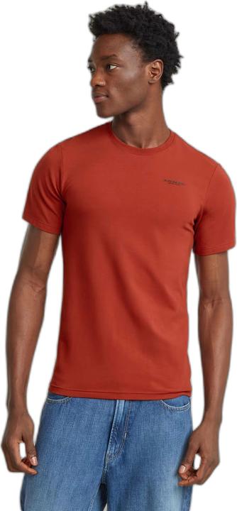 Produktbild G-Star t-hirt g-tar bae (S)