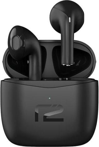 Image du produit ready2music Galaxia Air (2 h, Sans fil)