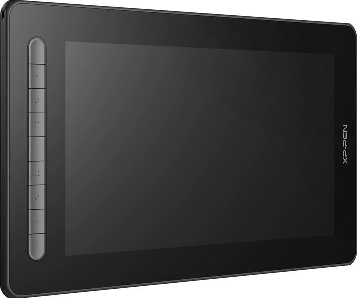 Produktbild XP-Pen Artist 13 Gen. 2 (13", 5080 lpi)
