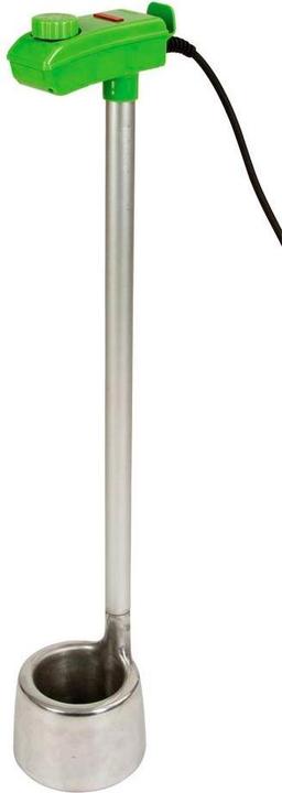 Productafbeelding Kerbl Kalvermelkverwarmer EasyHeat 23A