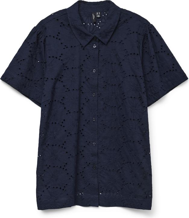 Vero Moda VMCHAY Hemd Hemd (52)