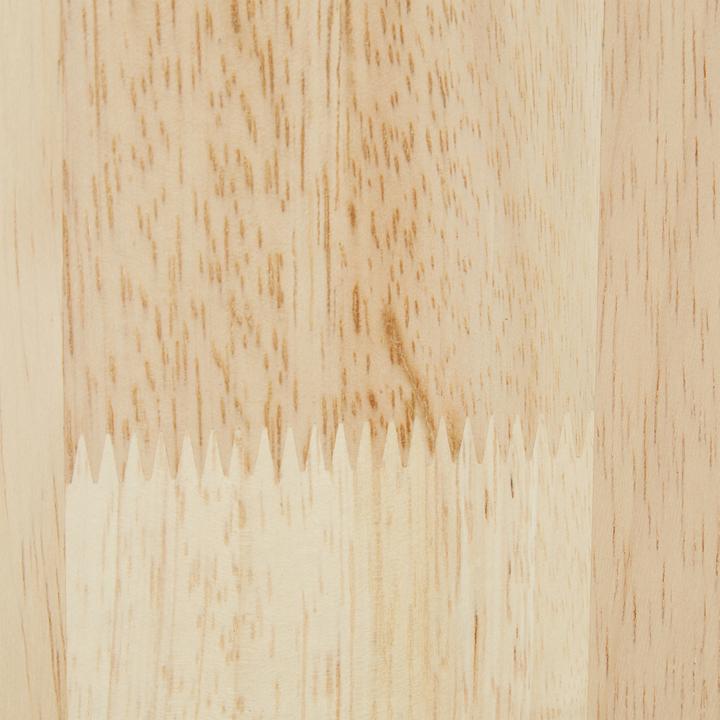 Produktbild Relaxdays Kabelbox